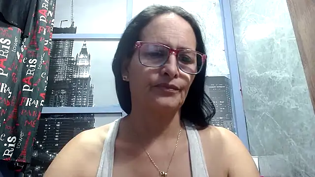 Snapshot of Nastylatinaxxx chatting on 14, 3, 2025 Nastylatinaxxx online show from 14, 3, 2025