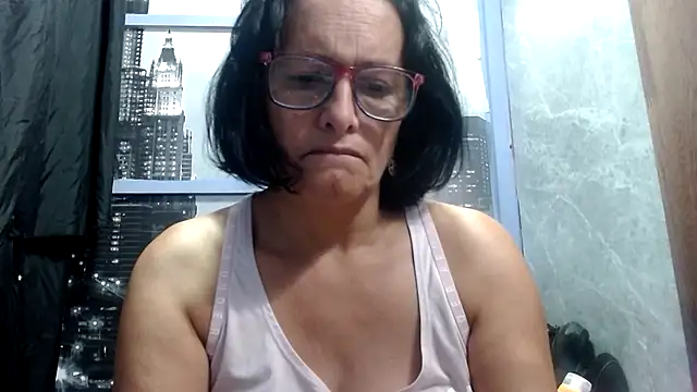 Nastylatinaxxx online show from 26, 10, 2025