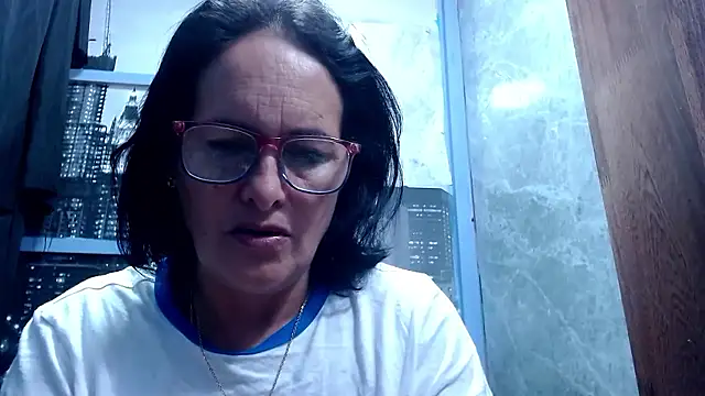 Nastylatinaxxx online show from 12, 1, 2026