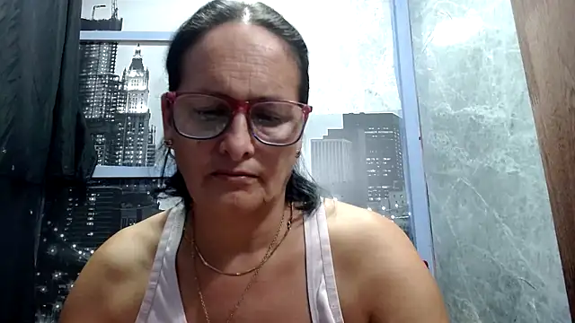 Nastylatinaxxx online show from 13, 2, 2026