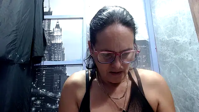 Nastylatinaxxx online show from 14, 2, 2026