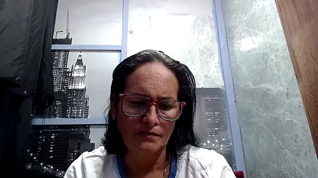 Nastylatinaxxx online show from 17, 2, 2026