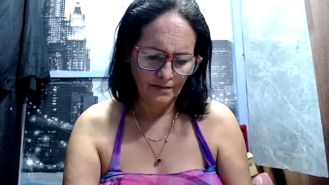 Nastylatinaxxx online show from 4, 3, 2026