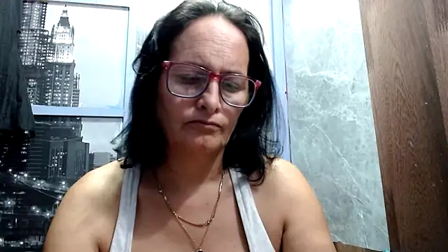 Nastylatinaxxx online show from 8, 3, 2026