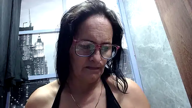 Nastylatinaxxx online show from 20, 3, 2026