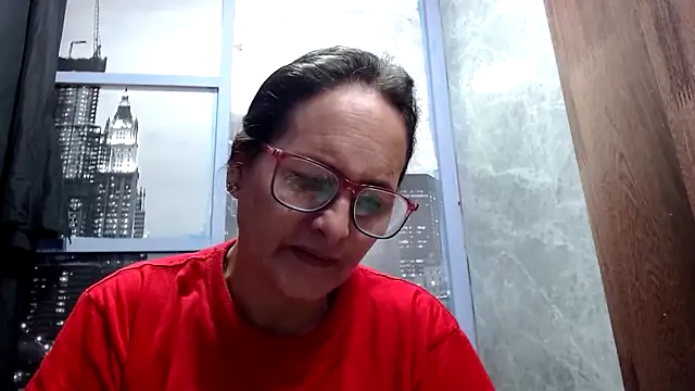 Nastylatinaxxx online show from 21, 3, 2026