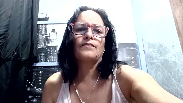 Nastylatinaxxx online show from 3, 7, 2026