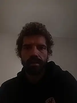 Snapshot of RuleMasterX chatting on 15, 10, 2025 RuleMasterX online show from 15, 10, 2025