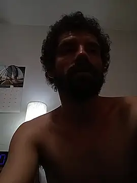 Snapshot of RuleMasterX chatting on 18, 10, 2025 RuleMasterX online show from 18, 10, 2025