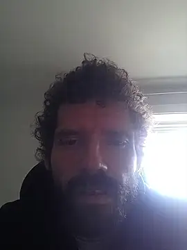 Snapshot of RuleMasterX chatting on 19, 10, 2025 RuleMasterX online show from 19, 10, 2025