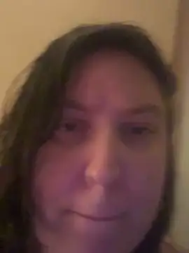 Sexy Little SlutAriel online show from 2, 12, 2024