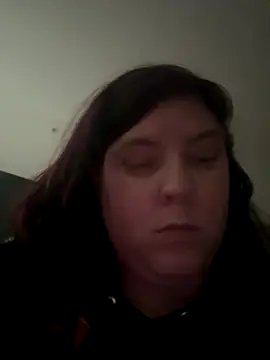 Sexy Little SlutAriel online show from 3, 12, 2024