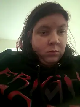 Sexy Little SlutAriel online show from 4, 12, 2024