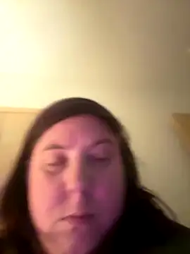 Sexy Little SlutAriel online show from 4, 12, 2024