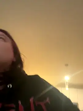 Sexy Little SlutAriel online show from 5, 12, 2024