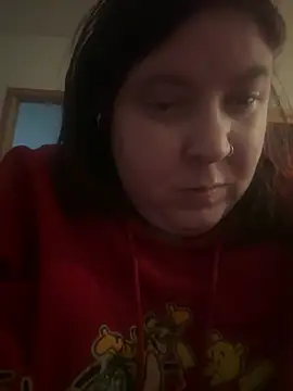 Sexy Little SlutAriel online show from 11, 12, 2024