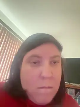 Sexy Little SlutAriel online show from 12, 12, 2024