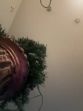 Sexy Little SlutAriel online show from 17, 12, 2024