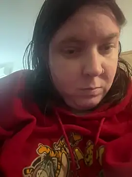 Sexy Little SlutAriel online show from 18, 12, 2024