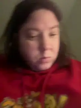 Sexy Little SlutAriel online show from 20, 12, 2024