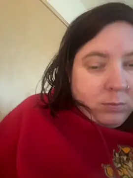 Sexy Little SlutAriel online show from 20, 12, 2024