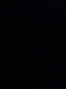 Sexy Little SlutAriel online show from 22, 12, 2024