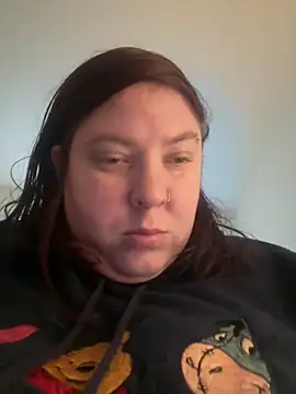 Sexy Little SlutAriel online show from 23, 12, 2024