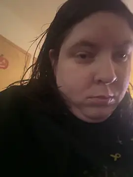 Sexy Little SlutAriel online show from 2, 1, 2025