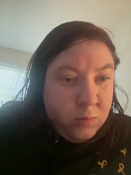 Sexy Little SlutAriel online show from 3, 1, 2025