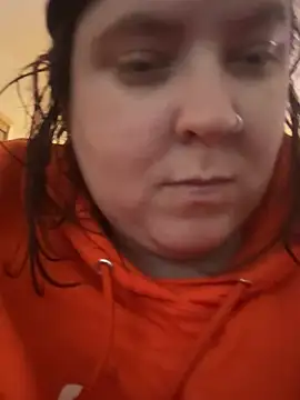 Sexy Little SlutAriel online show from 7, 1, 2025