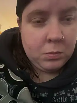 Sexy Little SlutAriel online show from 15, 1, 2025