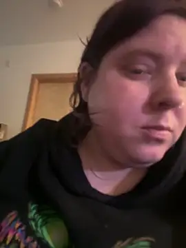 Sexy Little SlutAriel online show from 19, 1, 2025