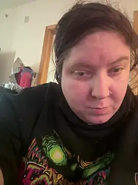 Sexy Little SlutAriel online show from 27, 1, 2025