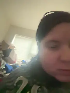 Sexy Little SlutAriel online show from 6, 2, 2025