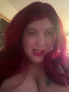 Sexy Little SlutAriel online show from 6, 2, 2025