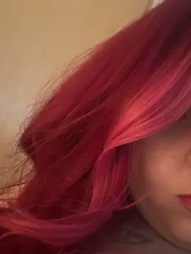 Sexy Little SlutAriel online show from 7, 2, 2025