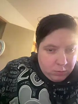 Sexy Little SlutAriel online show from 10, 2, 2025