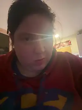 Sexy Little SlutAriel online show from 14, 2, 2025