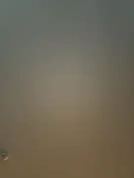 Sexy Little SlutAriel online show from 3, 12, 2025