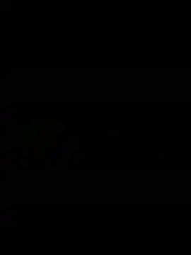 Sexy Little SlutAriel online show from 1, 3, 2026