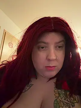 Sexy Little SlutAriel online show from 24, 3, 2026