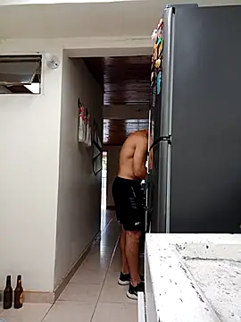 sebasxx97 online show from 6, 4, 2026