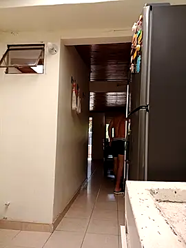 sebasxx97 online show from 18, 4, 2026