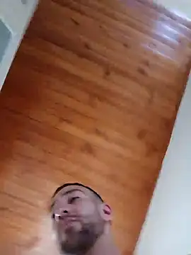 sebasxx97 online show from 18, 4, 2026