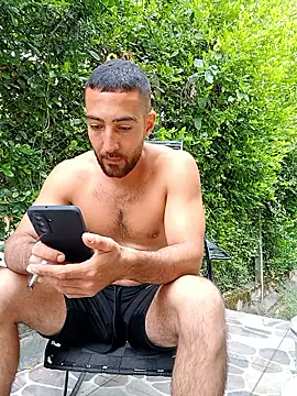 Snapshot of sebasxx97 chatting on 16, 6, 2026 sebasxx97 online show from 16, 6, 2026