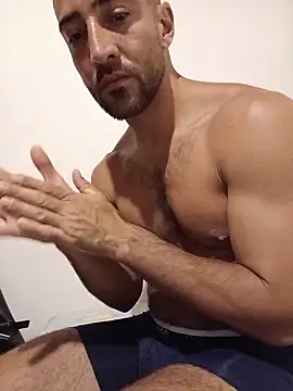 Snapshot of sebasxx97 chatting on 30, 6, 2026 sebasxx97 online show from 30, 6, 2026