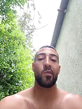 Snapshot of sebasxx97 chatting on 12, 7, 2026 sebasxx97 online show from 12, 7, 2026