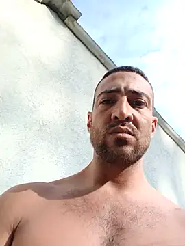Snapshot of sebasxx97 chatting on 22, 7, 2026 sebasxx97 online show from 22, 7, 2026