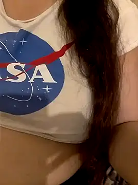 Zanoba-16 online show from 11, 11, 2025