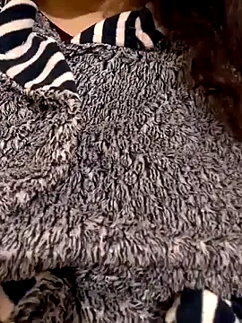 Zanoba-16 online show from 16, 12, 2025